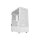 ANTEC New Gaming NX410 White Midi Tower weiß retail
