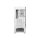ANTEC New Gaming NX410 White Midi Tower weiß retail