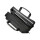 KENSINGTON Contour 2,0 Business Briefcase - Notebook-Tasche - 39,6 cm (15.6") (K60386EU)