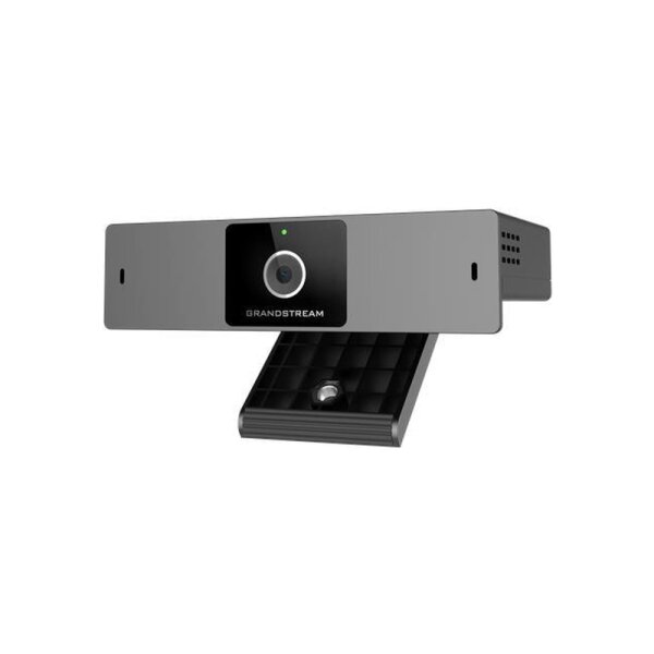 GRANDSTREAM GVC3212 HD Videokonferenzsystem