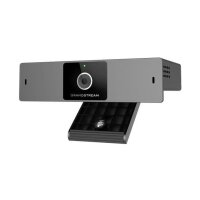 GRANDSTREAM GVC3212 HD Videokonferenzsystem