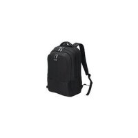 DICOTA Eco Backpack SELECT 15-17.3"