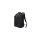 DICOTA Eco Backpack SELECT 15-17.3"