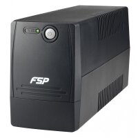 FSP Fortron FSP-FP- 800 Line-interactive 800VA 480W