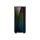 SHARKOON RGB LIT 200. Formfaktor: Midi ATX Tower (4044951028160)