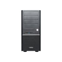 CHIEFTEC Classic Series CM-25B-OP - Tower - ATX - ohne...