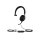 YEALINK Bluetooth Headset UH38 Mono Teams-w/o BAT