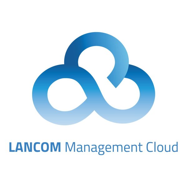 LANCOM LMC-A-1Y License 1-years 50100