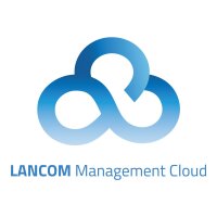 LANCOM LMC-A-1Y License 1-years 50100
