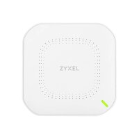 ZYXEL NWA1123ACv3 Standalone / NebulaFlex Wireless Access Point Single Pack include Power Adaptor EU