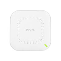 ZYXEL True WiFi 6 AX1800 WLAN-AP