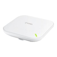 ZYXEL True WiFi 6 AX1800 WLAN-AP