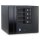 INTERTECH INTER-TECH IPC SC-4004 4x 3,5 od 2,5 HDD ext 1x 2,5 HDD int