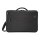 LENOVO ThinkPad Professional 39,6cm 15,6Zoll Topload Tasche