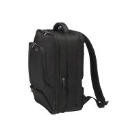 DICOTA Eco Backpack PRO 30,48-35,81cm 12-14,1Zoll