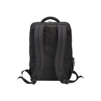 DICOTA Eco Backpack PRO 30,48-35,81cm 12-14,1Zoll
