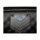 DICOTA Laptop Bag Eco Top Traveller PRO 12-14.1"