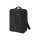 DICOTA ECO BACKPACK PRO 15-17.3IN