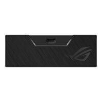 ASUS Webcam ASUS ROG Eye S FullHD 60fps - compact/foldable design