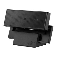 ASUS Webcam ROG Eye S FullHD 60fps - compact/foldable design