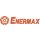 ENERMAX StarryKnight SK30 ARGB Gaming Tower