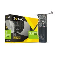 ZOTAC GeForce GT1030