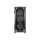 ANTEC Gamer Dark Fleet DF600 FLUX Midi Tower schwarz W7P