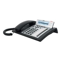 tiptel 3110 IP-Telefon Standard-Modell