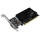 GIGABYTE GeForce GV-N730D5 2GB