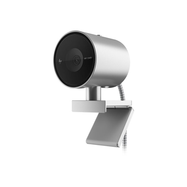 HP 950 4K Pro Webcam