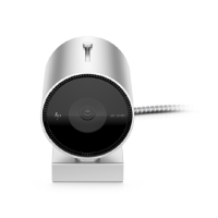 HP 950 4K Pro Webcam
