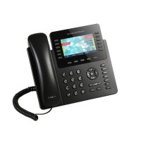 GRANDSTREAM GXP-2170 SIP Telefon, HD Audio, papierloses...