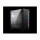 MSI Midi MAG VAMPIRIC 300R (B/Tempered Glas/RGB Fan)