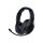 PDP Headset Victrix Gambit Wireless schwarz/lila PS4/PS5