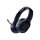 PDP Headset Victrix Gambit Wireless schwarz/lila PS4/PS5