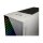INTERTECH X-908 Infini2 3x120mm RGB-Lüfter weiß retail