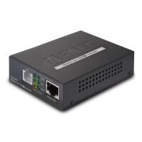PLANET TECHNOLOGY VC-231G 1Port 10/100/1000T Ethern. to...