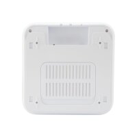 LEVEL ONE LevelOne WLAN Access Point AC1200 Dual Band PoE