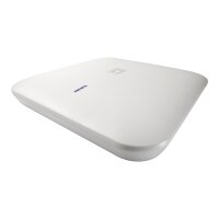 LEVELONE LEVEL ONE LevelOne WLAN Access Point AC1200 Dual...
