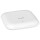D-LINK Wireless AC1300 Wave2 Parallel-Band PoE