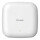 D-LINK Wireless AC1300 Wave2 Parallel-Band PoE