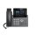 GRANDSTREAM GRP2615 HD IP Telefon