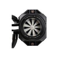 THERMALRIGHT Turbo Right 360C