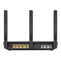 TP-LINK AC2100 DSL Internet Box 3