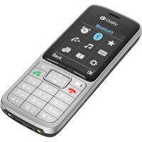 UNIFY OpenScape DECT Phone SL6