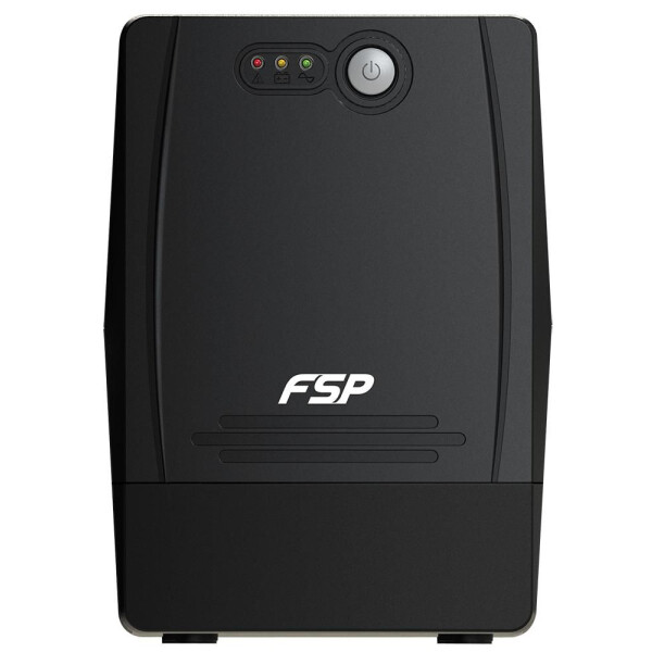 FSP Fortron FSP-FP-1500 Line-interactive 1500VA 900W