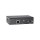 LEVELONE HDBASET HDMI OVER CAT.5 POE RECEIVER,