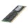 HP 32GB Quad Rank x4 PC3L-10600L (DDR3-1333) Load Reduced CAS-9 Low Voltage Memory Kit