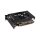 POWERCOLOR Radeon RX6400 ITX 4GB