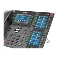 FANVIL X210 Telefon